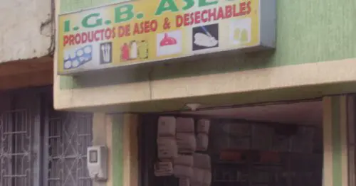 IGB ASEO IGB ASEO